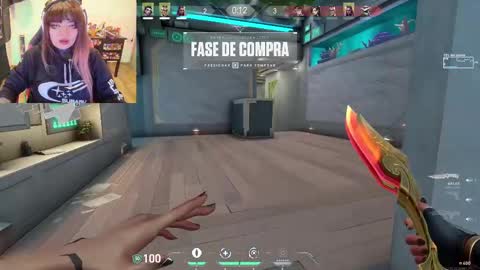 Snapshot of linddamortt chatting on 02-17-25, 05:25 CatalinaANIDEA online show from 02-17-25, 05:25