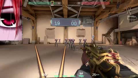 Snapshot of linddamortt chatting on 02-18-25, 03:31 CatalinaANIDEA online show from 02-18-25, 03:31