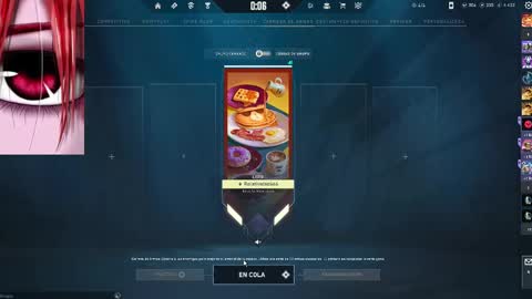 Snapshot of linddamortt chatting on 02-18-25, 06:37 CatalinaANIDEA online show from 02-18-25, 06:37