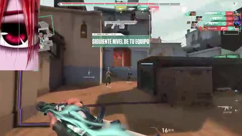 Snapshot of linddamortt chatting on 02-19-25, 02:12 CatalinaANIDEA online show from 02-19-25, 02:12