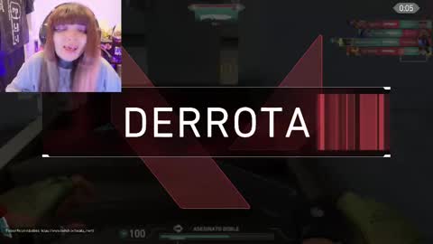 Snapshot of linddamortt chatting on 02-21-25, 07:01 CatalinaANIDEA online show from 02-21-25, 07:01