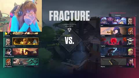 Snapshot of linddamortt chatting on 02-23-25, 05:12 CatalinaANIDEA online show from 02-23-25, 05:12