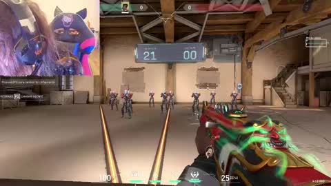 Snapshot of linddamortt chatting on 02-25-25, 02:36 CatalinaANIDEA online show from 02-25-25, 02:36