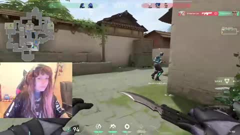 Snapshot of linddamortt chatting on 02-25-25, 05:41 CatalinaANIDEA online show from 02-25-25, 05:41