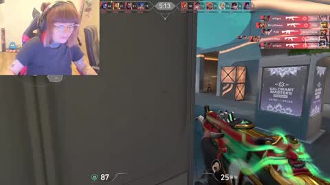 Snapshot of linddamortt chatting on 02-26-25, 01:32 CatalinaANIDEA online show from 02-26-25, 01:32