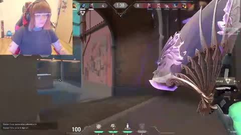 Snapshot of linddamortt chatting on 02-26-25, 04:36 CatalinaANIDEA online show from 02-26-25, 04:36