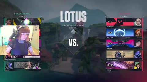 Snapshot of linddamortt chatting on 02-27-25, 01:38 CatalinaANIDEA online show from 02-27-25, 01:38