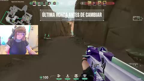 Snapshot of linddamortt chatting on 02-27-25, 04:41 CatalinaANIDEA online show from 02-27-25, 04:41