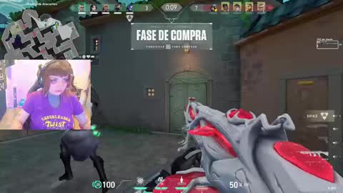 Snapshot of linddamortt chatting on 03-01-25, 03:10 CatalinaANIDEA online show from 03-01-25, 03:10