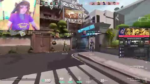 Snapshot of linddamortt chatting on 03-01-25, 06:24 CatalinaANIDEA online show from 03-01-25, 06:24