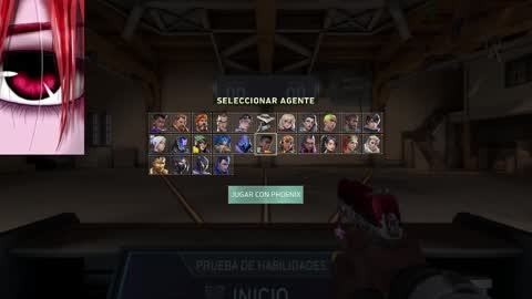 Snapshot of linddamortt chatting on 03-01-25, 07:37 CatalinaANIDEA online show from 03-01-25, 07:37