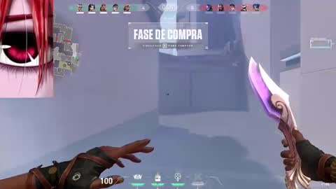 Snapshot of linddamortt chatting on 03-01-25, 10:42 CatalinaANIDEA online show from 03-01-25, 10:42