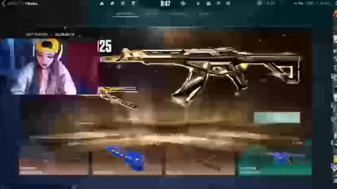 Snapshot of linddamortt chatting on 09-14-25, 12:32 CatalinaANIDEA online show from 09-14-25, 12:32