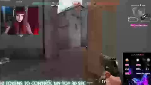 Snapshot of linddamortt chatting on 09-23-25, 01:08 CatalinaANIDEA online show from 09-23-25, 01:08