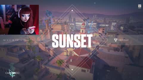 Snapshot of linddamortt chatting on 10-03-25, 02:08 CatalinaANIDEA online show from 10-03-25, 02:08