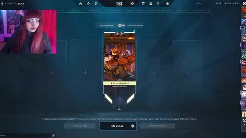 Snapshot of linddamortt chatting on 10-18-25, 09:59 CatalinaANIDEA online show from 10-18-25, 09:59