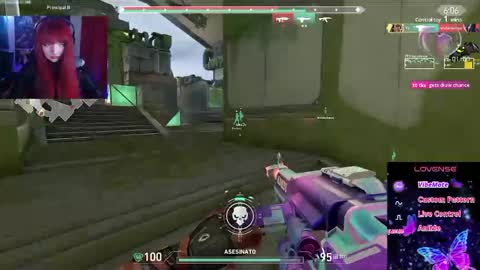 Snapshot of linddamortt chatting on 11-04-25, 01:05 CatalinaANIDEA online show from 11-04-25, 01:05