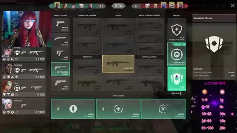 Snapshot of linddamortt chatting on 11-07-25, 11:49 CatalinaANIDEA online show from 11-07-25, 11:49