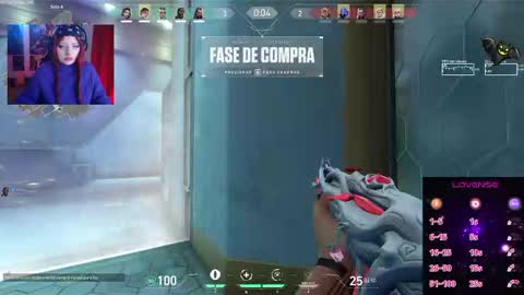 Snapshot of linddamortt chatting on 11-08-25, 11:47 CatalinaANIDEA online show from 11-08-25, 11:47