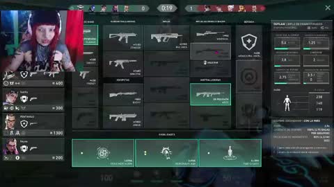 Snapshot of linddamortt chatting on 11-20-25, 09:25 CatalinaANIDEA online show from 11-20-25, 09:25