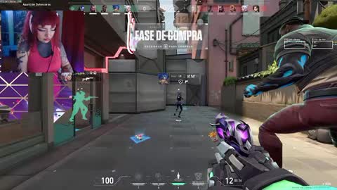 Snapshot of linddamortt chatting on 11-23-25, 01:05 CatalinaANIDEA online show from 11-23-25, 01:05