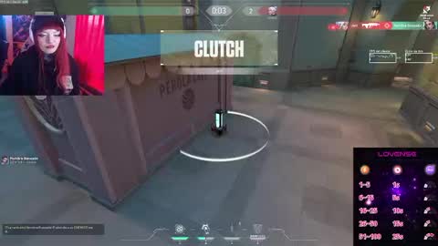 Snapshot of linddamortt chatting on 11-29-25, 08:45 CatalinaANIDEA online show from 11-29-25, 08:45