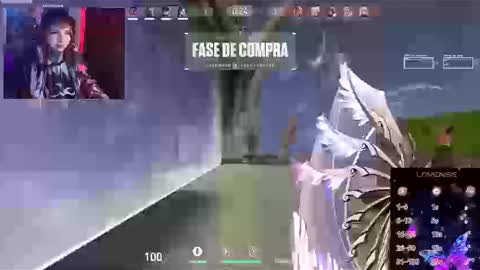 CatalinaANIDEA     online show from 03-19-26, 11:09