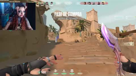 CatalinaANIDEA     online show from 04-10-26, 01:11