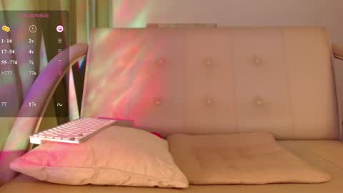 Linda online show from 05-27-26, 06:38