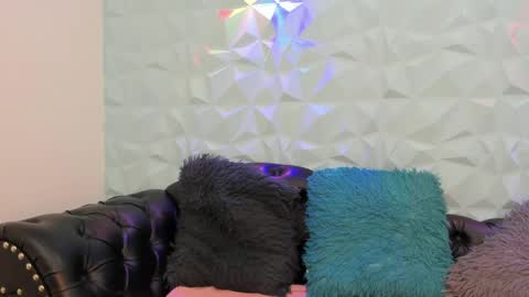 lindsay_cg online show from 05-25-26, 12:22