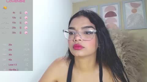 ana online show from 12-05-24, 08:11