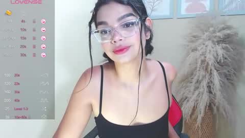 ana online show from 12-13-24, 07:47