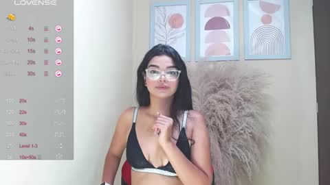 ana online show from 01-10-25, 05:47