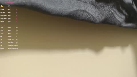 ana online show from 09-14-25, 07:07