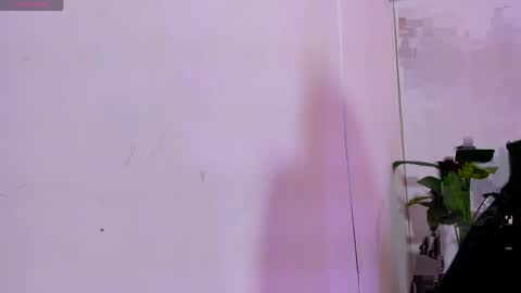 Linda  online show from 04-11-26, 03:33