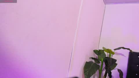 Linda  online show from 04-21-26, 03:24