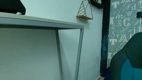  Lindsey  online show from 09-10-25, 10:59