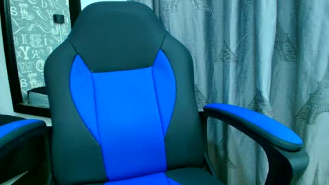  Lindsey  online show from 09-12-25, 12:05