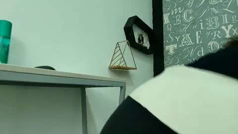  Lindsey  online show from 09-21-25, 11:56