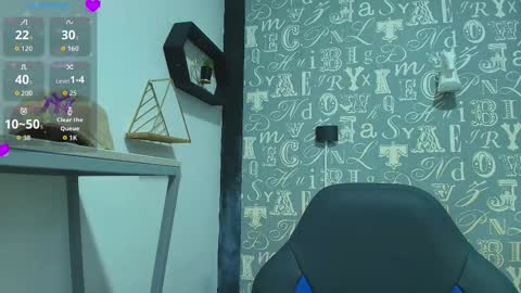  Lindsey  online show from 12-17-25, 11:05