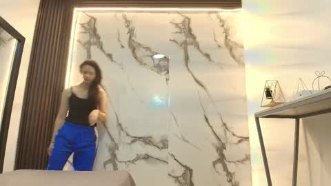  Lindsey  online show from 02-09-26, 11:14