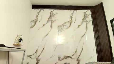  Lindsey  online show from 03-07-26, 12:02