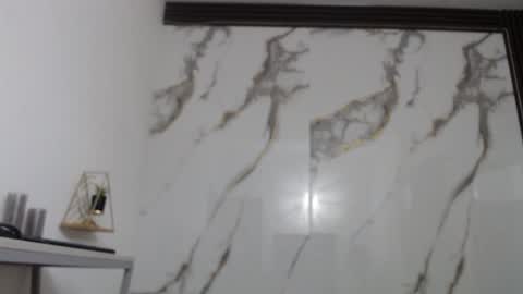  Lindsey  online show from 04-06-26, 11:55