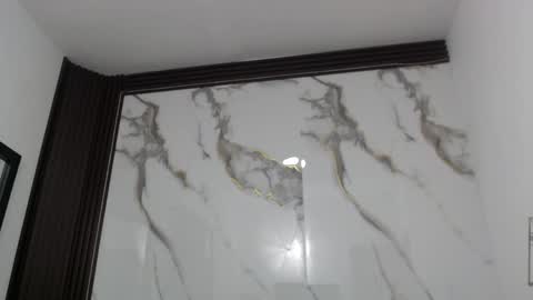  Lindsey  online show from 04-20-26, 12:08