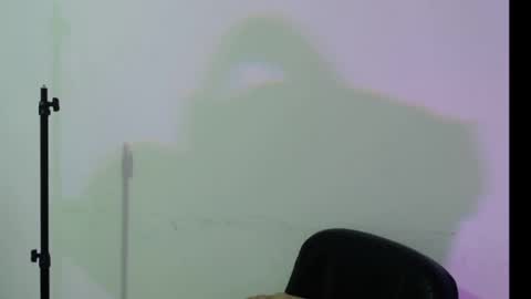 lindsey_2023 online show from 12-13-24, 11:17