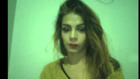 lindsey_2023 online show from 02-20-26, 06:59