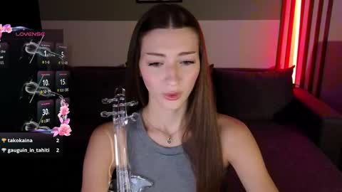 Lindsey online show from 04-19-26, 10:34