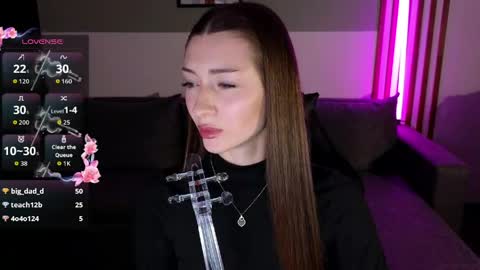 Lindsey online show from 04-20-26, 10:44