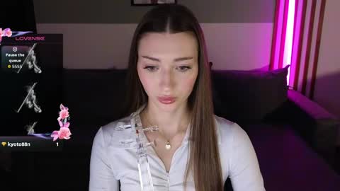 Lindsey online show from 04-22-26, 08:21