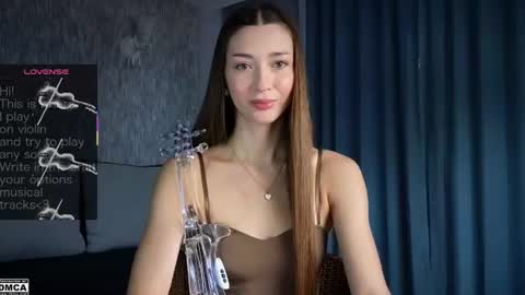 Lindsey online show from 06-17-26, 09:27
